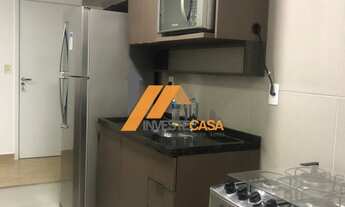 Imagem 5: APARTAMENTO RESIDENCIAL em SOROCABA - SP, JARDIM AMÉRICA