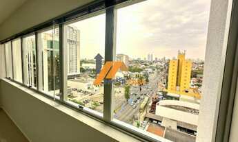 Imagem 5: SALA COMERCIAL em SOROCABA - SP, PARQUE CAMPOLIM