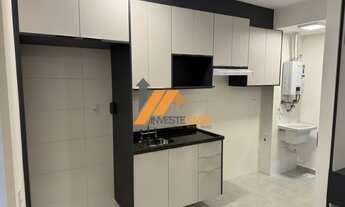 Imagem 4: APARTAMENTO RESIDENCIAL em SOROCABA - SP, JARDIM SÃO CARLOS