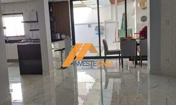 Imagem 7: CASA RESIDENCIAL em SOROCABA - SP, PARQUE SANTA ISABEL