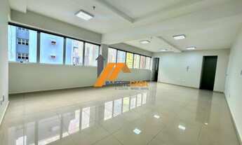 Imagem 3: SALA COMERCIAL em SOROCABA - SP, PARQUE CAMPOLIM