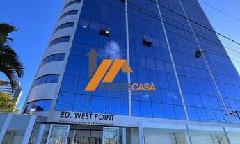 Imagem: SALA COMERCIAL em SOROCABA - SP, PARQUE