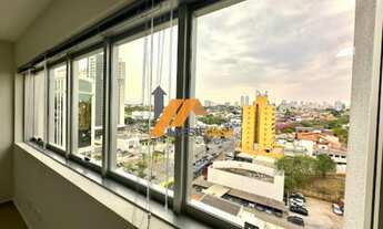 Imagem 5: SALA COMERCIAL em SOROCABA - SP, PARQUE CAMPOLIM