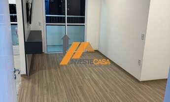 Imagem 2: APARTAMENTO RESIDENCIAL em SOROCABA - SP, JARDIM SÃO CARLOS