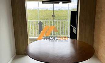 Imagem 7: APARTAMENTO RESIDENCIAL em SOROCABA - SP, JARDIM BELVEDERE