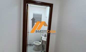 Imagem 4: SALA COMERCIAL em SOROCABA - SP, PARQUE CAMPOLIM