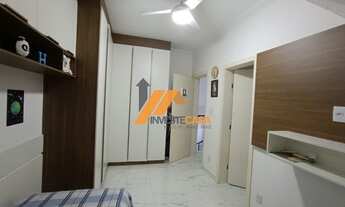 Imagem 2: CASA RESIDENCIAL em SOROCABA - SP, PARQUE SANTA ISABEL