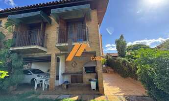 Imagem 7: CASA COMERCIAL em SOROCABA - SP, JARDIM SANTA ROSÁLIA