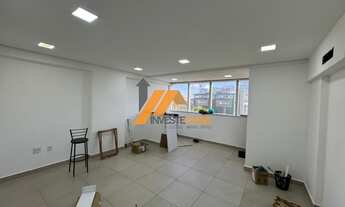 Imagem 6: SALA COMERCIAL em SOROCABA - SP, PARQUE CAMPOLIM