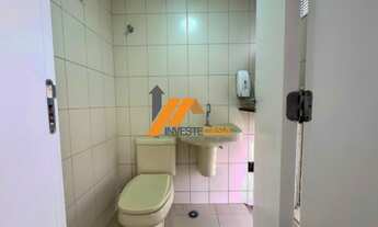 Imagem 6: SALA COMERCIAL em SOROCABA - SP, PARQUE CAMPOLIM