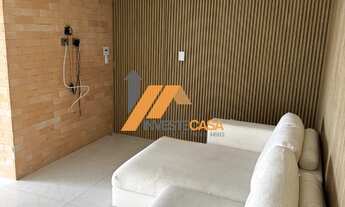 Imagem 4: APARTAMENTO RESIDENCIAL em SOROCABA - SP, JARDIM BELVEDERE