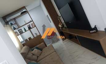 Imagem 6: CASA RESIDENCIAL em SOROCABA - SP, PARQUE SANTA ISABEL