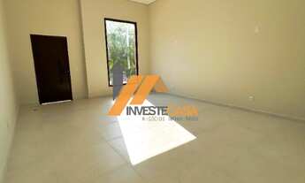 Imagem 7: CASA EM CONDOMÍNIO RESIDENCIAL em SOROCABA - SP, CAJURU DO SUL