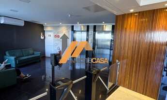 Imagem 2: SALA COMERCIAL em SOROCABA - SP, PARQUE CAMPOLIM