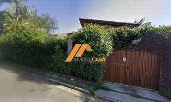 Imagem 4: CASA COMERCIAL em SOROCABA - SP, JARDIM SANTA ROSÁLIA