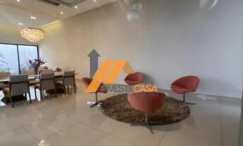 Imagem 6: CASA EM CONDOMÍNIO RESIDENCIAL em SOROCABA - SP, CONDOMÍNIO RESIDENCIAL VILLAGE VERT