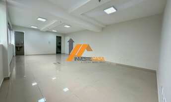 Imagem 4: SALA COMERCIAL em SOROCABA - SP, PARQUE CAMPOLIM