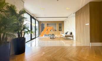 Imagem 7: APARTAMENTO RESIDENCIAL em SOROCABA - SP, PARQUE CAMPOLIM