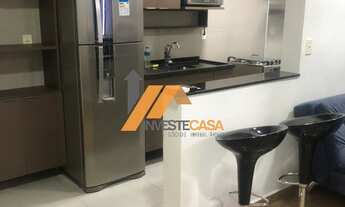 Imagem 3: APARTAMENTO RESIDENCIAL em SOROCABA - SP, JARDIM AMÉRICA