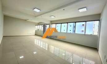 Imagem 2: SALA COMERCIAL em SOROCABA - SP, PARQUE CAMPOLIM