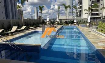 Imagem 3: APARTAMENTO RESIDENCIAL em SOROCABA - SP, PARQUE CAMPOLIM