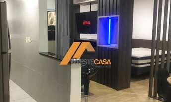 Imagem 2: APARTAMENTO RESIDENCIAL em SOROCABA - SP, JARDIM AMÉRICA