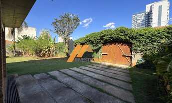 Imagem 5: CASA COMERCIAL em SOROCABA - SP, JARDIM SANTA ROSÁLIA