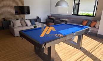 Imagem 6: APARTAMENTO RESIDENCIAL em SOROCABA - SP, PARQUE CAMPOLIM