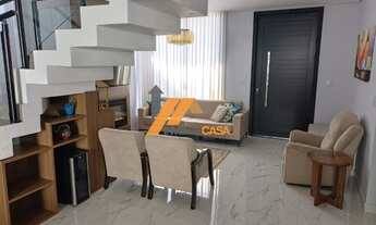 Imagem 4: CASA RESIDENCIAL em SOROCABA - SP, PARQUE SANTA ISABEL