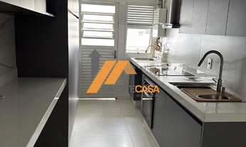 Imagem 2: APARTAMENTO RESIDENCIAL em SOROCABA - SP, JARDIM BELVEDERE