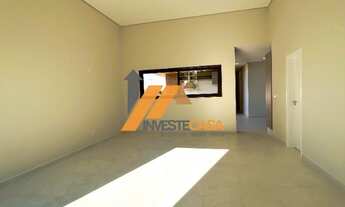 Imagem 6: CASA EM CONDOMÍNIO RESIDENCIAL em SOROCABA - SP, CAJURU DO SUL