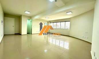 Imagem 3: SALA COMERCIAL em SOROCABA - SP, PARQUE CAMPOLIM