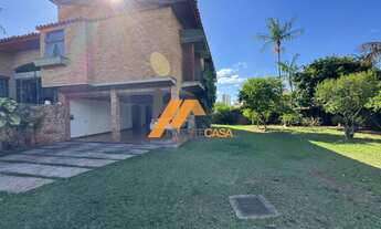 Imagem 6: CASA COMERCIAL em SOROCABA - SP, JARDIM SANTA ROSÁLIA