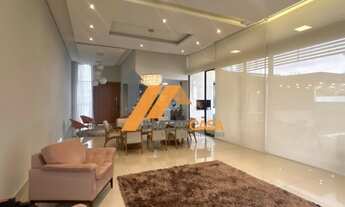 Imagem 2: CASA EM CONDOMÍNIO RESIDENCIAL em SOROCABA - SP, CONDOMÍNIO RESIDENCIAL VILLAGE VERT