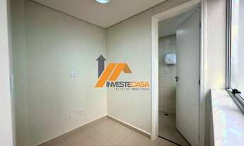 Imagem 5: SALA COMERCIAL em SOROCABA - SP, PARQUE CAMPOLIM