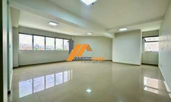 Imagem 2: SALA COMERCIAL em SOROCABA - SP, PARQUE CAMPOLIM