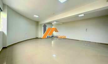 Imagem 4: SALA COMERCIAL em SOROCABA - SP, PARQUE CAMPOLIM