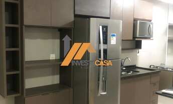 Imagem 6: APARTAMENTO RESIDENCIAL em SOROCABA - SP, JARDIM AMÉRICA