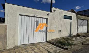 Imagem: CASA RESIDENCIAL em SOROCABA - SP, VILA