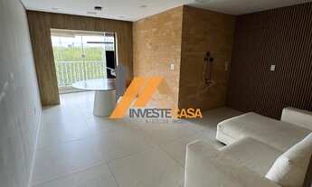 Imagem 6: APARTAMENTO RESIDENCIAL em SOROCABA - SP, JARDIM BELVEDERE