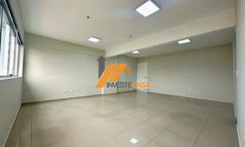 Imagem 4: SALA COMERCIAL em SOROCABA - SP, PARQUE CAMPOLIM