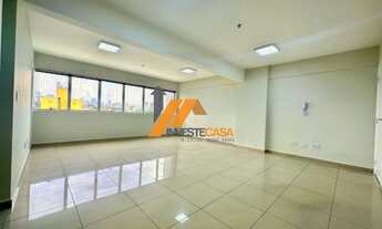 Imagem 3: SALA COMERCIAL em SOROCABA - SP, PARQUE CAMPOLIM