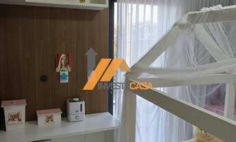 Imagem 5: CASA RESIDENCIAL em SOROCABA - SP, PARQUE SANTA ISABEL