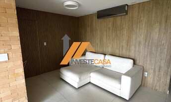 Imagem 5: APARTAMENTO RESIDENCIAL em SOROCABA - SP, JARDIM BELVEDERE