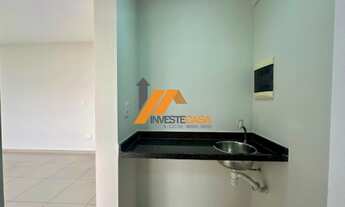 Imagem 7: SALA COMERCIAL em SOROCABA - SP, PARQUE CAMPOLIM