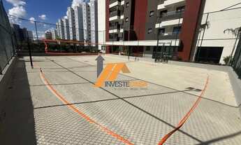 Imagem 4: APARTAMENTO RESIDENCIAL em SOROCABA - SP, PARQUE CAMPOLIM