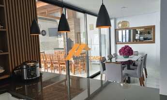 Imagem 3: CASA RESIDENCIAL em SOROCABA - SP, PARQUE SANTA ISABEL