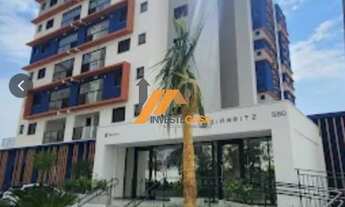 Imagem: APARTAMENTO RESIDENCIAL em SOROCABA - SP