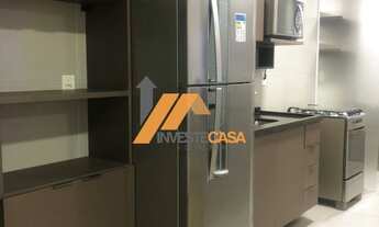 Imagem 7: APARTAMENTO RESIDENCIAL em SOROCABA - SP, JARDIM AMÉRICA