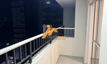 Imagem 7: APARTAMENTO RESIDENCIAL em SOROCABA - SP, JARDIM SÃO CARLOS